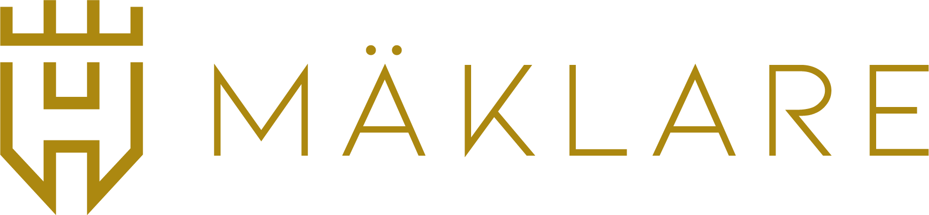 H Mäklare - Företagsmäklare i Göteborg